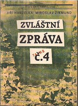 bmid_zvlastni-zprava-c-4-tajne-eiq-505.jpg